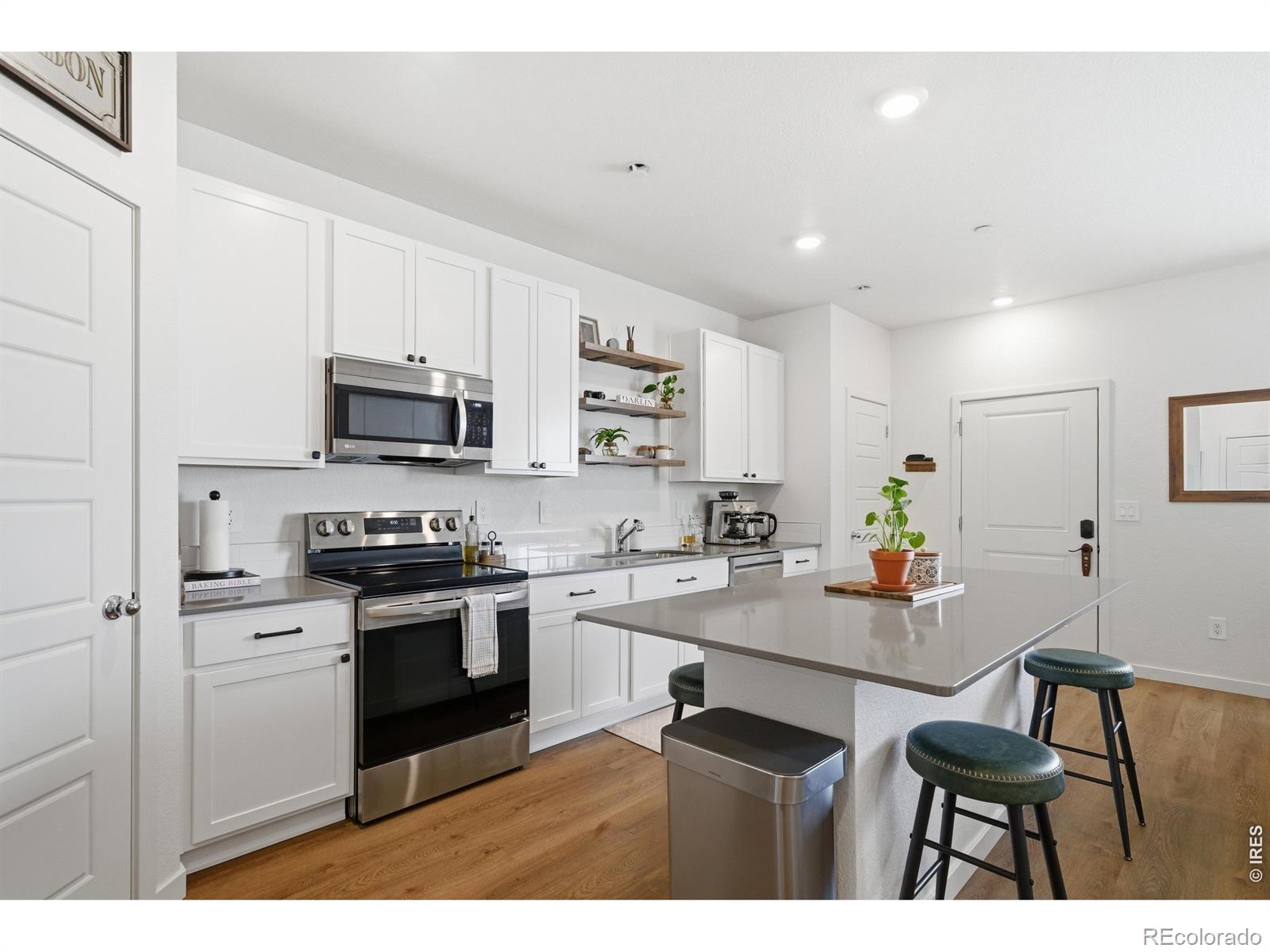 3901 Cascades Street Evans CO 80620