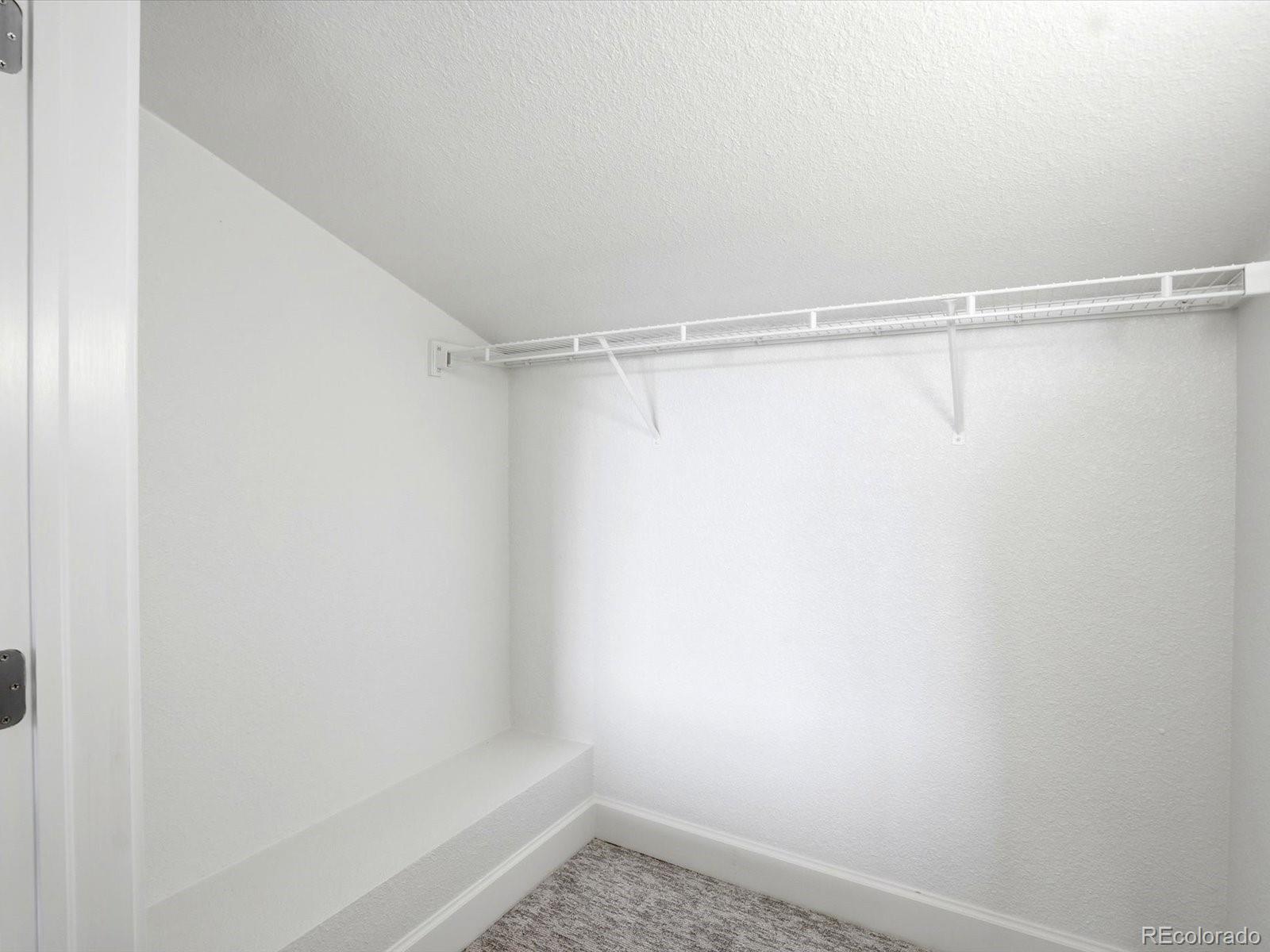 1699 N Downing Street Denver CO 80218