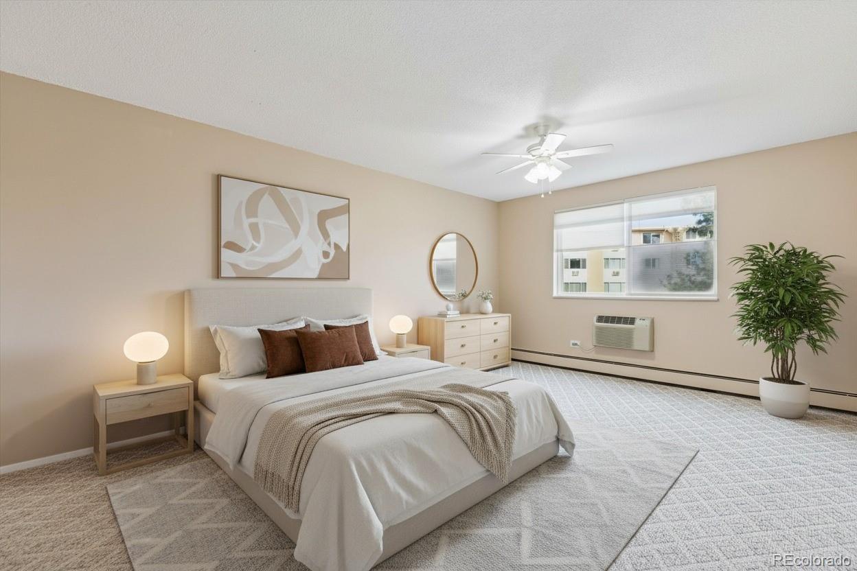 350 S Clinton Street Denver CO 80247