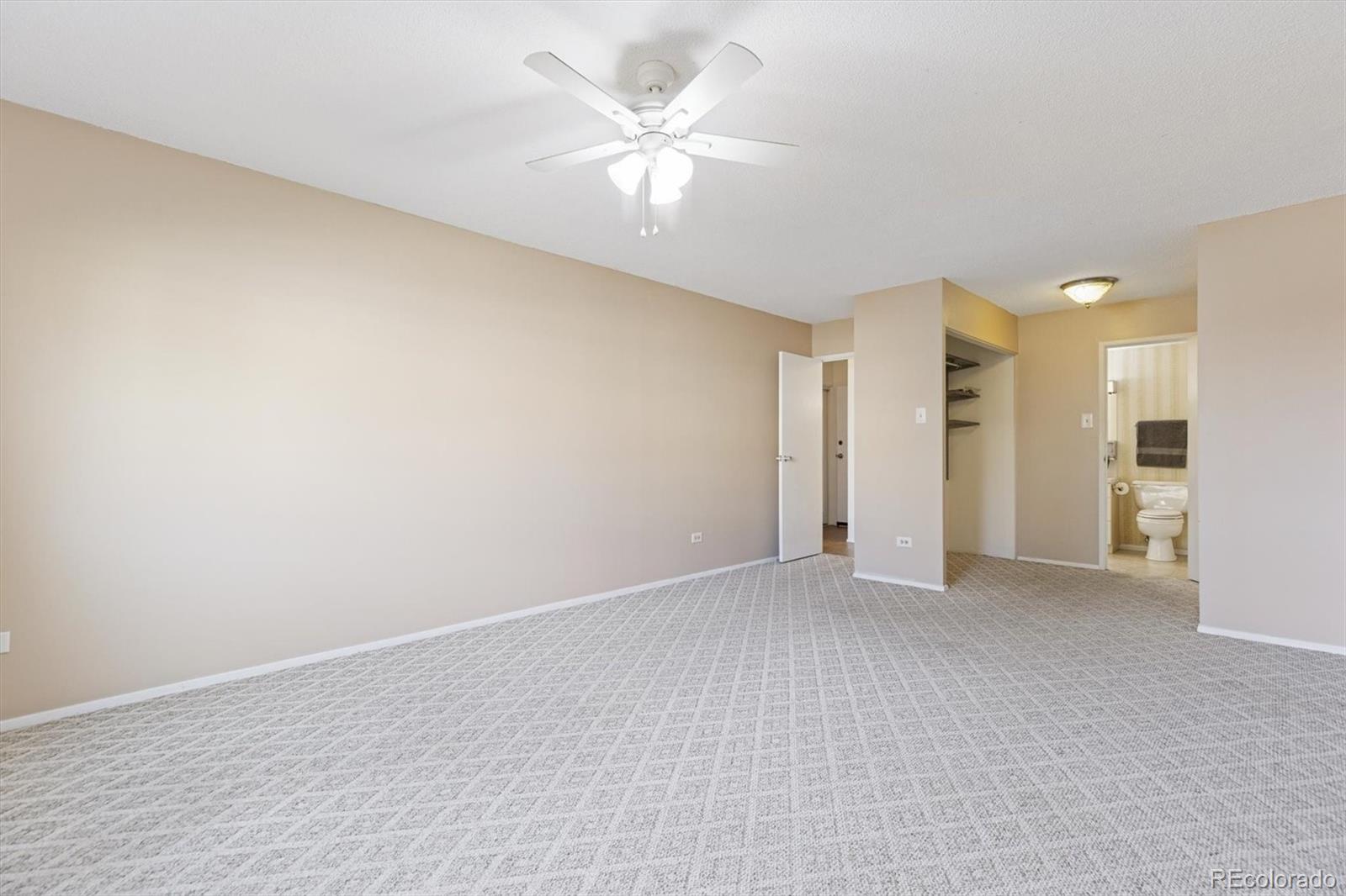 350 S Clinton Street Denver CO 80247