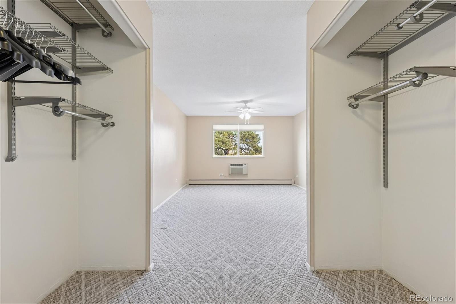 350 S Clinton Street Denver CO 80247