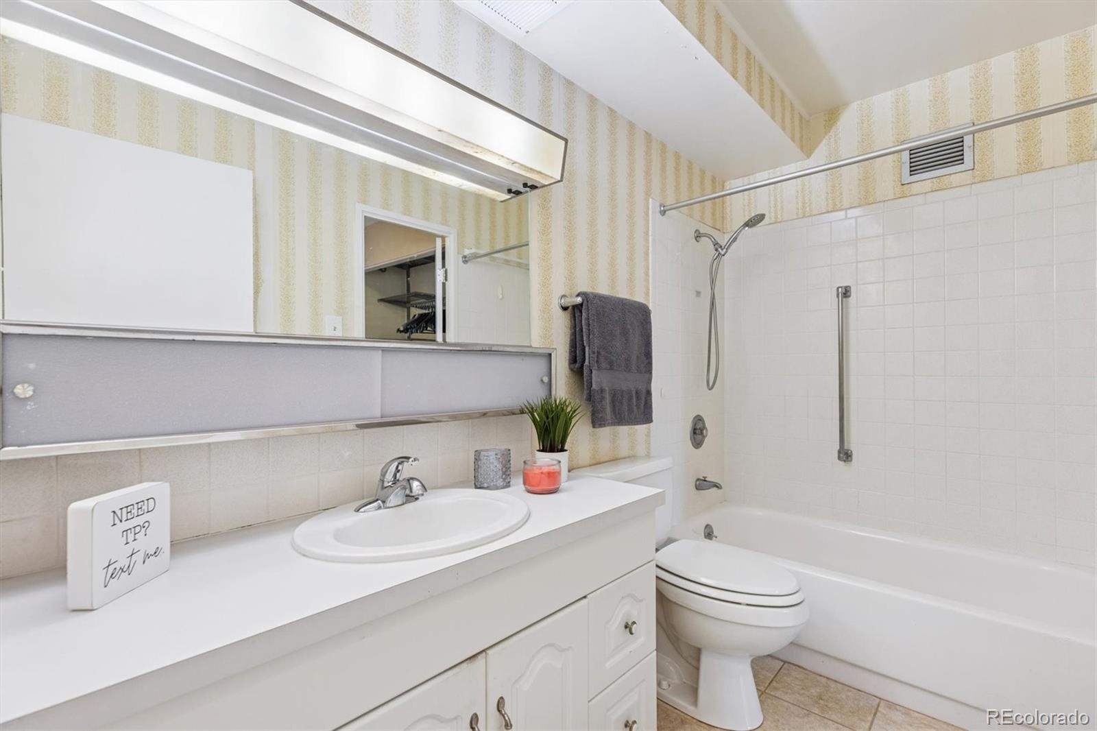 350 S Clinton Street Denver CO 80247