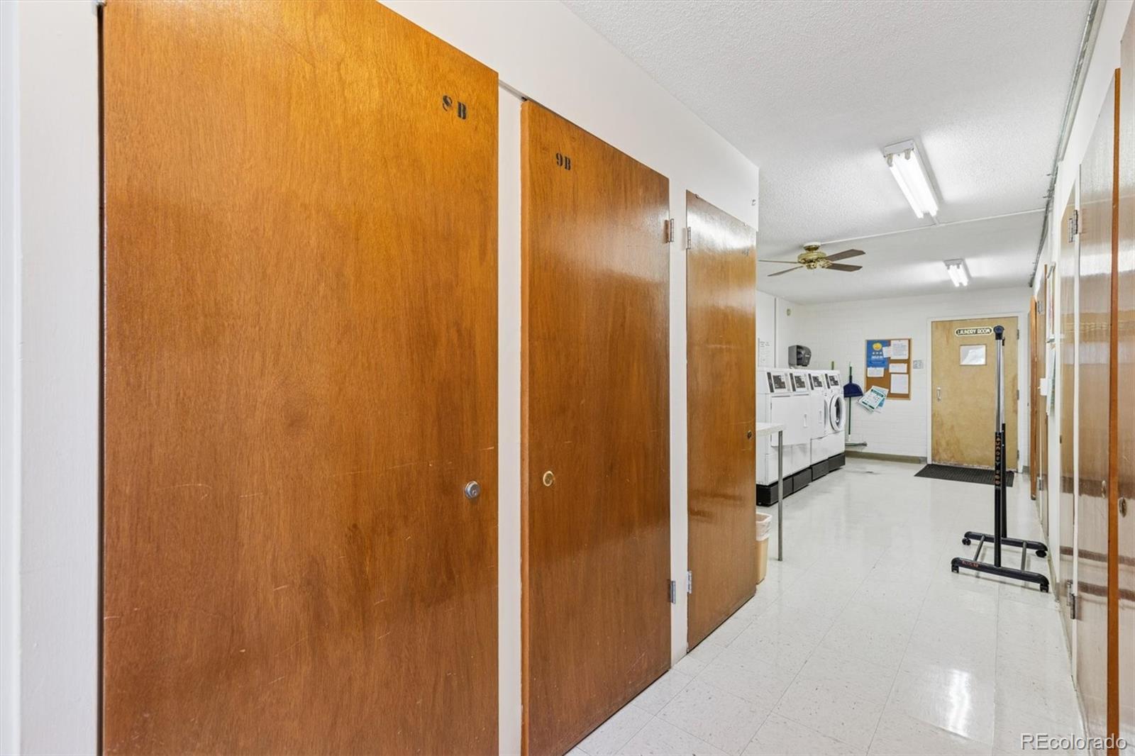 350 S Clinton Street Denver CO 80247