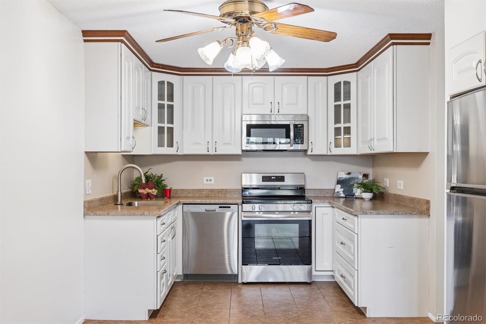 350 S Clinton Street Denver CO 80247