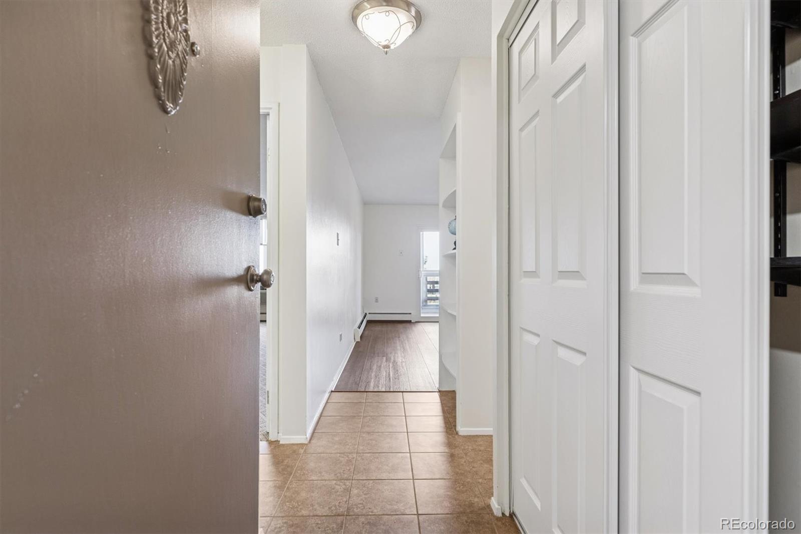 350 S Clinton Street Denver CO 80247