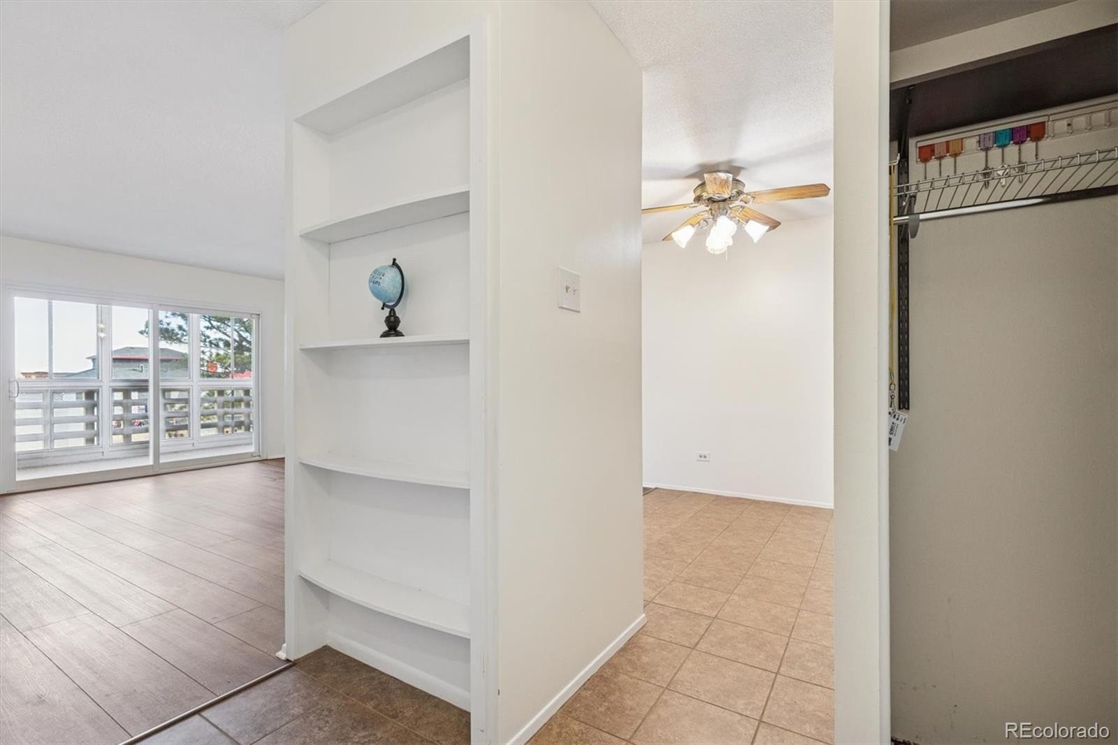 350 S Clinton Street Denver CO 80247