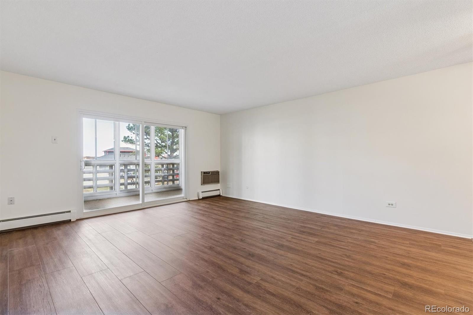 350 S Clinton Street Denver CO 80247
