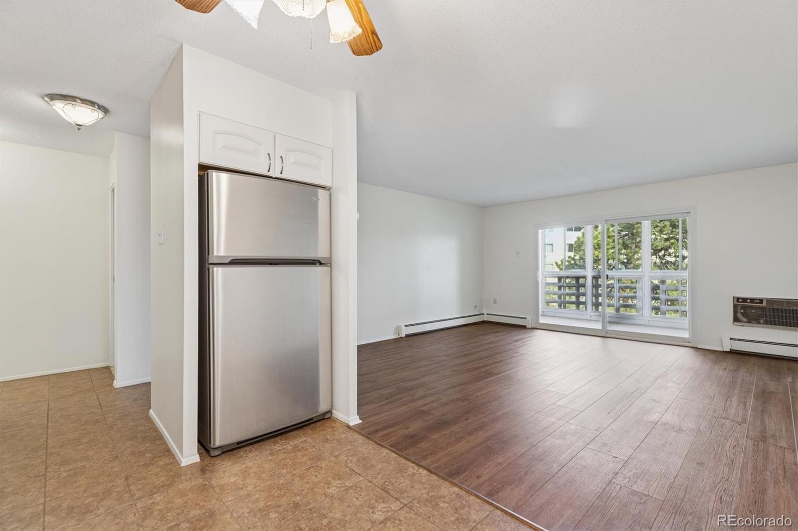 350 S Clinton Street Denver CO 80247