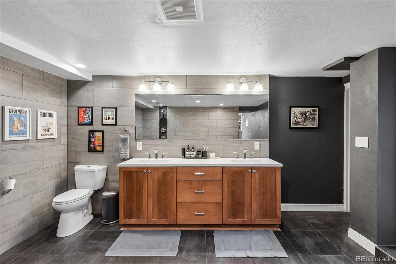 1025 E 17th Avenue Denver CO 80218