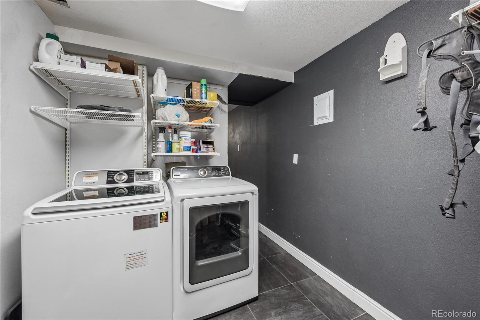 1025 E 17th Avenue Denver CO 80218