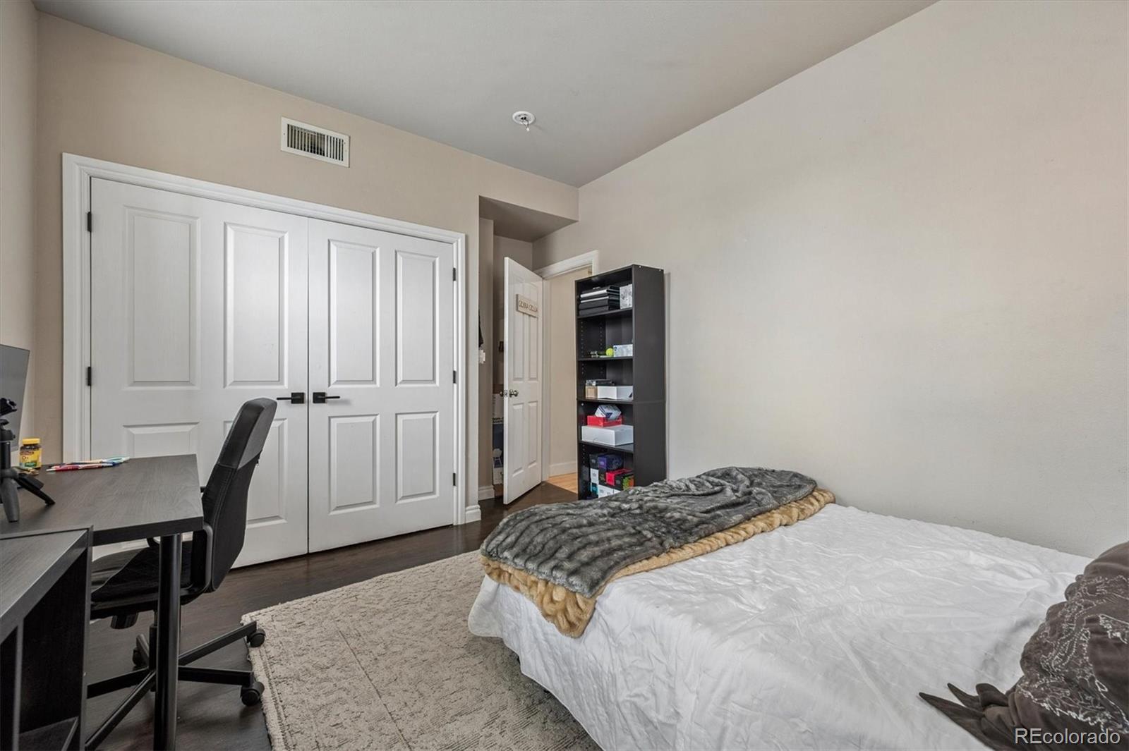 1025 E 17th Avenue Denver CO 80218