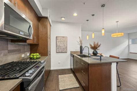 1585 Hecla Way Louisville CO 80027