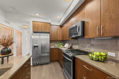 1585 Hecla Way Louisville CO 80027