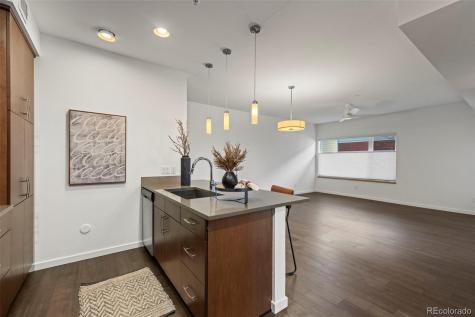 1585 Hecla Way Louisville CO 80027