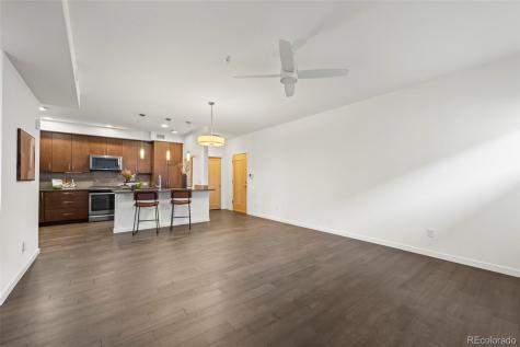 1585 Hecla Way Louisville CO 80027