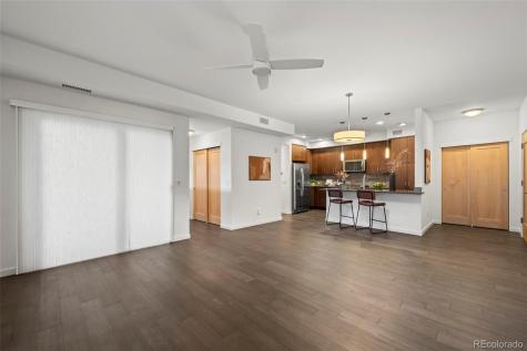 1585 Hecla Way Louisville CO 80027