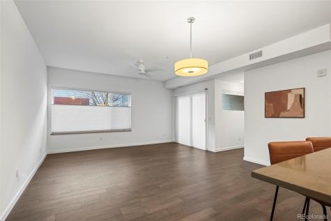 1585 Hecla Way Louisville CO 80027