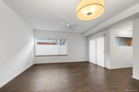 1585 Hecla Way Louisville CO 80027