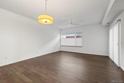 1585 Hecla Way Louisville CO 80027