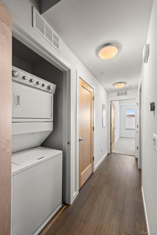 1585 Hecla Way Louisville CO 80027