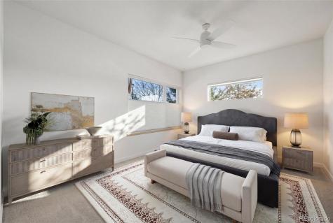 1585 Hecla Way Louisville CO 80027