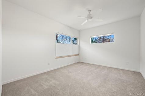 1585 Hecla Way Louisville CO 80027