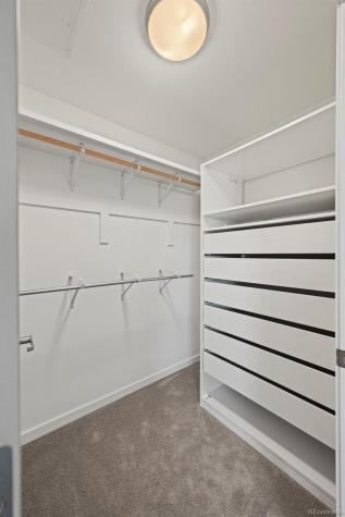 1585 Hecla Way Louisville CO 80027