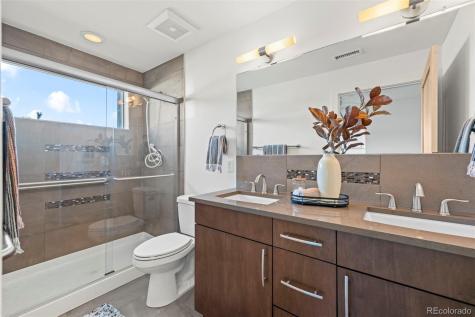 1585 Hecla Way Louisville CO 80027