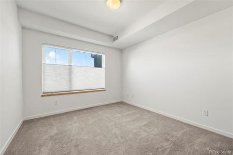 1585 Hecla Way Louisville CO 80027