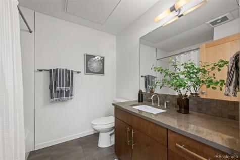 1585 Hecla Way Louisville CO 80027