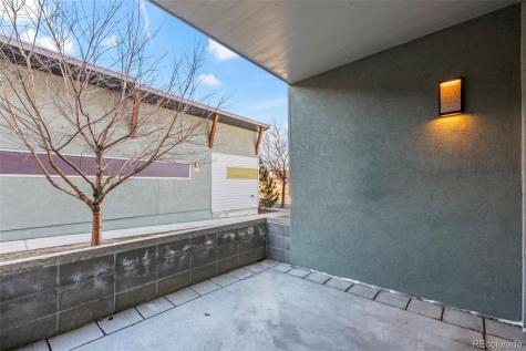 1585 Hecla Way Louisville CO 80027