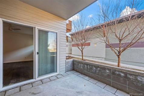 1585 Hecla Way Louisville CO 80027