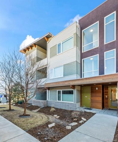 1585 Hecla Way Louisville CO 80027