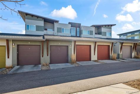 1585 Hecla Way Louisville CO 80027