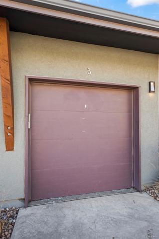 1585 Hecla Way Louisville CO 80027