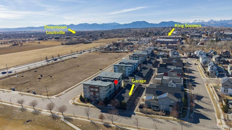 1585 Hecla Way Louisville CO 80027