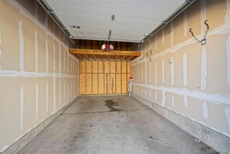 1585 Hecla Way Louisville CO 80027