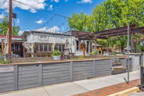 1585 Hecla Way Louisville CO 80027