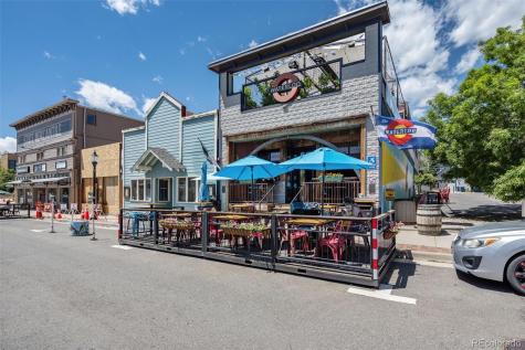 1585 Hecla Way Louisville CO 80027