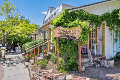 1585 Hecla Way Louisville CO 80027