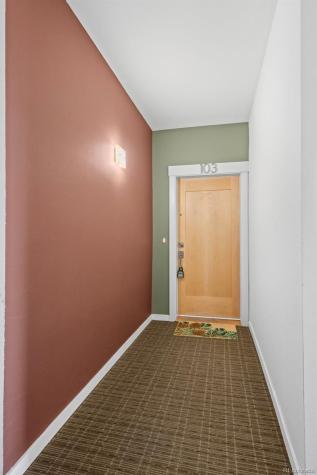 1585 Hecla Way Louisville CO 80027