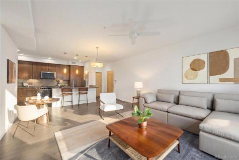 1585 Hecla Way Louisville CO 80027