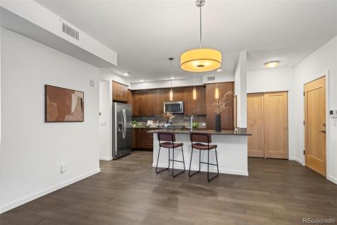 1585 Hecla Way Louisville CO 80027