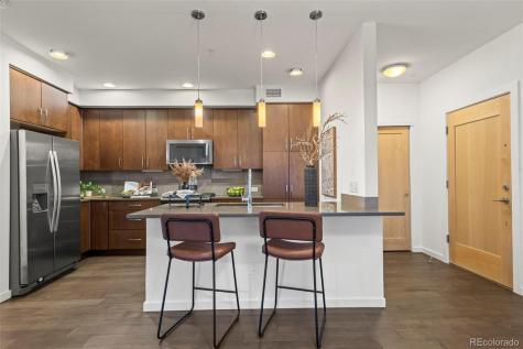 1585 Hecla Way Louisville CO 80027