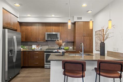 1585 Hecla Way Louisville CO 80027