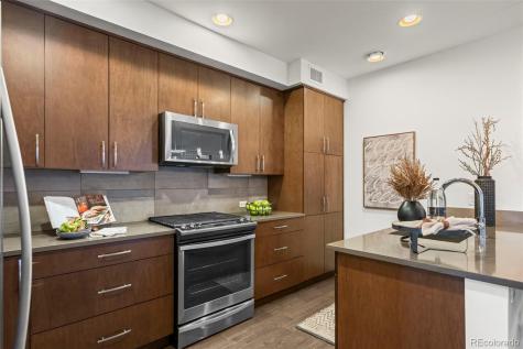 1585 Hecla Way Louisville CO 80027