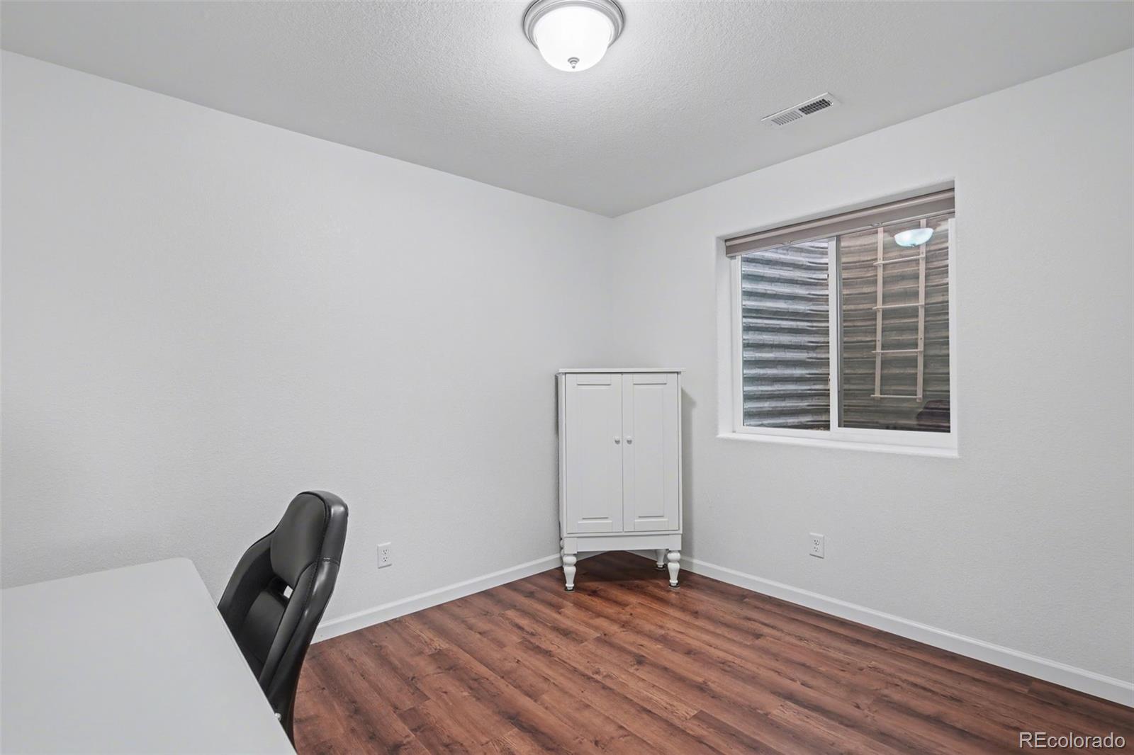 6631 Calico Crest Heights Colorado Springs CO 80923