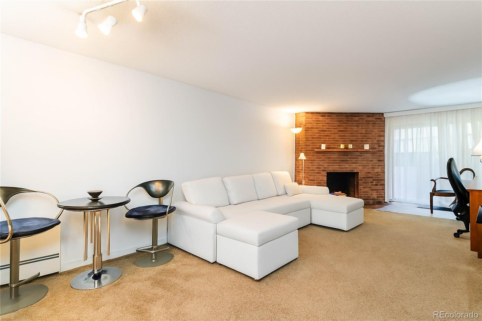 1390 Everett Court Lakewood CO 80215