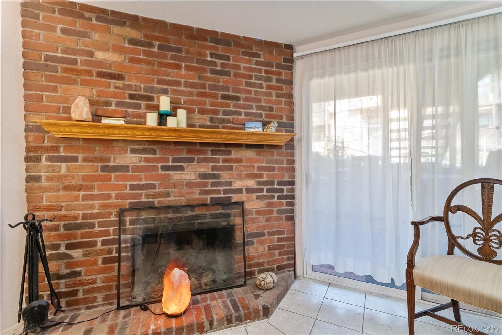 1390 Everett Court Lakewood CO 80215