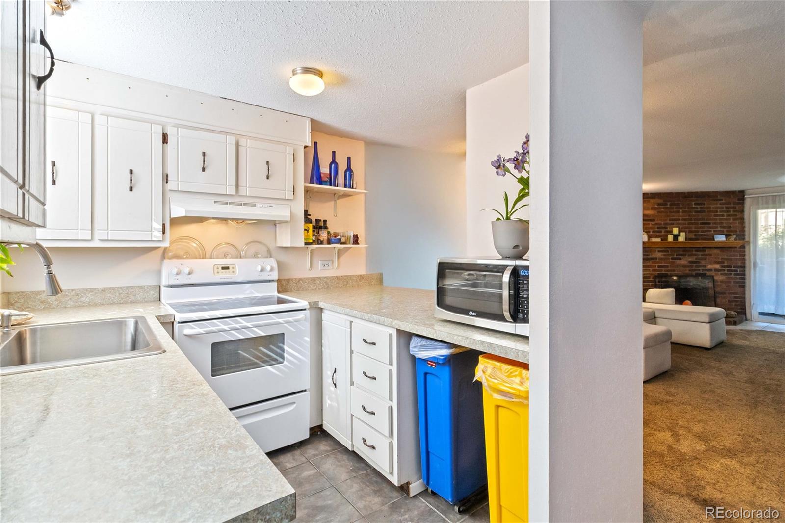 1390 Everett Court Lakewood CO 80215